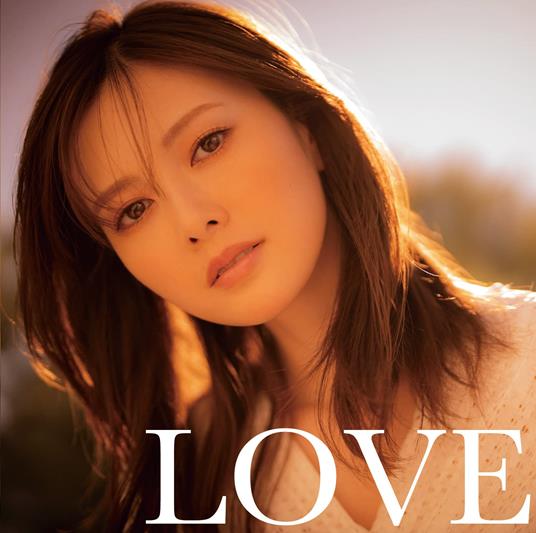 Love - Mou Ichido Suki Ni Nattemo Ii Desuka? - Mixed By Dj Kazu - CD Audio