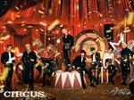 Circus