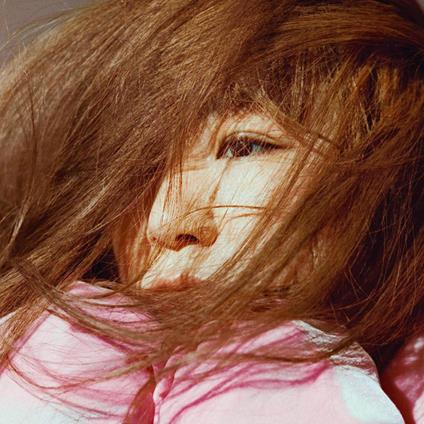 Forme (Limited) - Vinile LP di Yuki