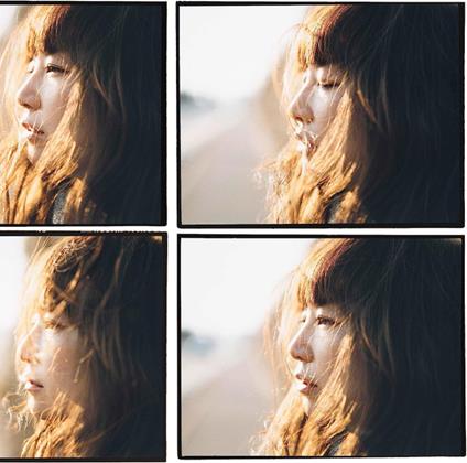 Mabataki (Limited) - Vinile LP di Yuki