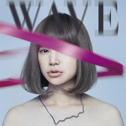 Wave (Limited) - Vinile LP di Yuki