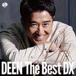 Deen The Best Dx -Basic To Respect- (Limited)