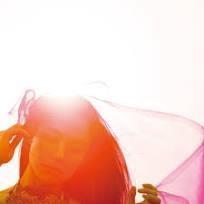 The Union - CD Audio di Awich