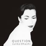 Question (Limited)