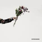 I Love You (Limited)