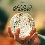 Hollow