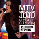 MTV Unplugged