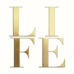 Best Story-Life Stories-
