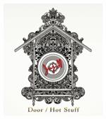 Door/Hot Stuff