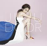 Juju - Door