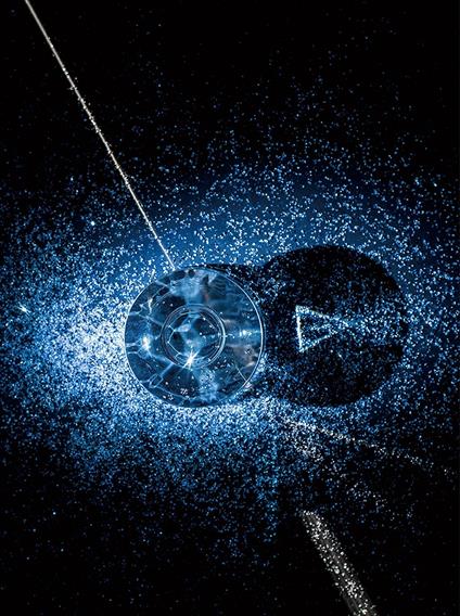 Deeper - CD Audio di Hitorie