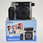 Fotocamera Fujifilm Instax Wide 300
