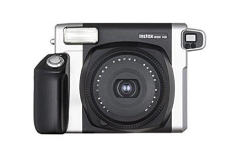 Fotocamera Fujifilm Instax Wide 300 - 8