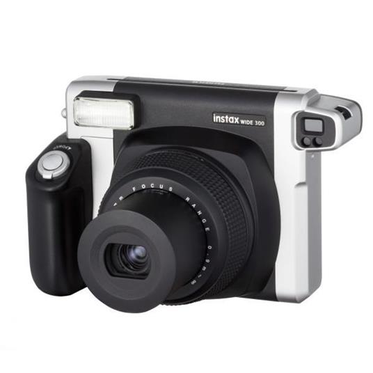 Fotocamera Fujifilm Instax Wide 300 - 11