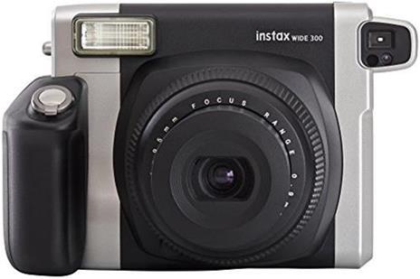 Fotocamera Fujifilm Instax Wide 300 - 10