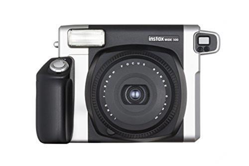 Fotocamera Fujifilm Instax Wide 300 - 12