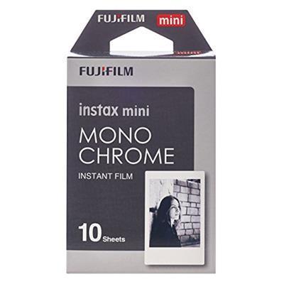 Fujifilm 16531958 10pezzo(i) 54 x 86mm pellicola per istantanee - 2