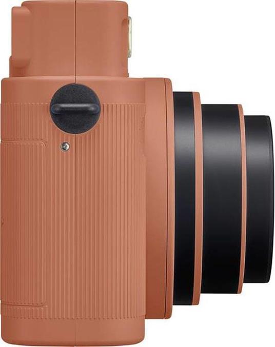 Fujifilm Instax Square SQ1 62 x 62 mm Arancione - 9