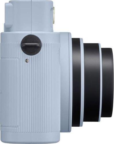 Fujifilm Instax Square SQ1 62 x 62 mm Blu - 3