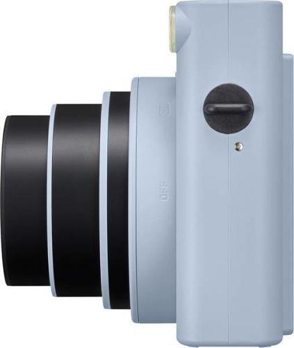 Fujifilm Instax Square SQ1 62 x 62 mm Blu - 5