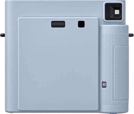 Fujifilm Instax Square SQ1 62 x 62 mm Blu - 7