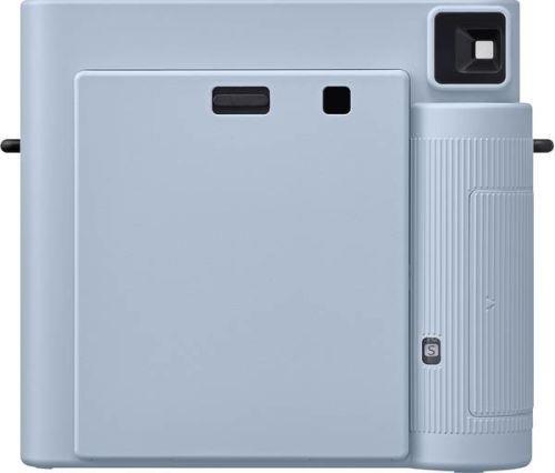 Fujifilm Instax Square SQ1 62 x 62 mm Blu - 7