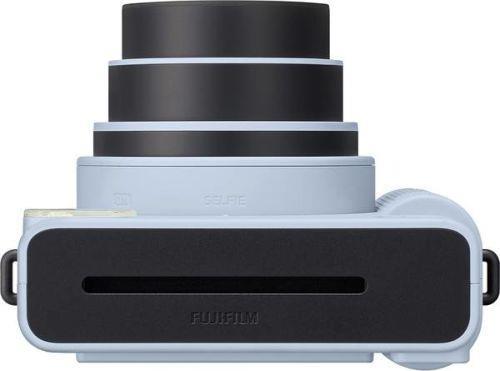 Fujifilm Instax Square SQ1 62 x 62 mm Blu - 10