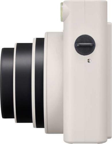 Fujifilm Instax Square SQ1 62 x 62 mm Bianco - 11