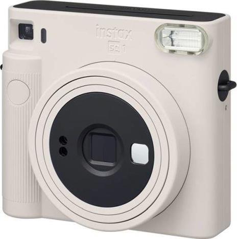 Fujifilm Instax Square SQ1 62 x 62 mm Bianco - 2