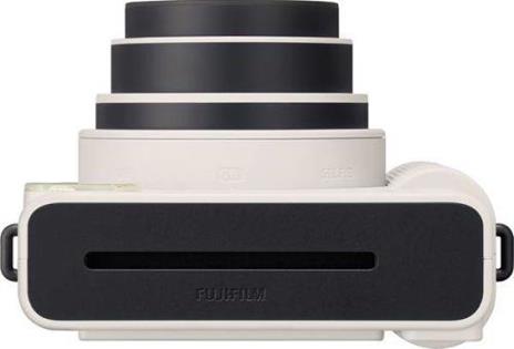 Fujifilm Instax Square SQ1 62 x 62 mm Bianco - 5