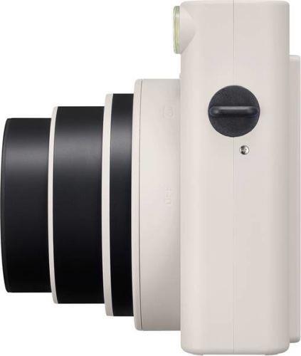 Fujifilm Instax Square SQ1 62 x 62 mm Bianco - 7
