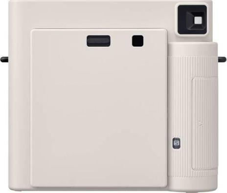 Fujifilm Instax Square SQ1 62 x 62 mm Bianco - 8