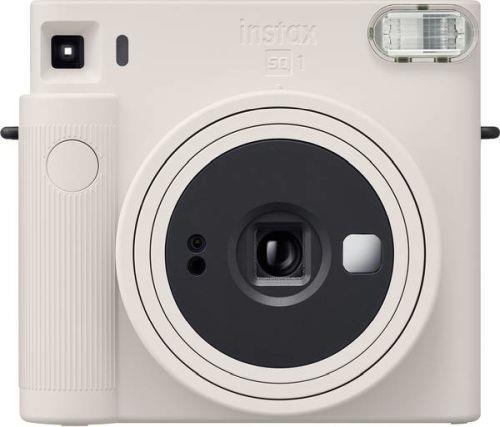 Fujifilm Instax Square SQ1 62 x 62 mm Bianco - 10