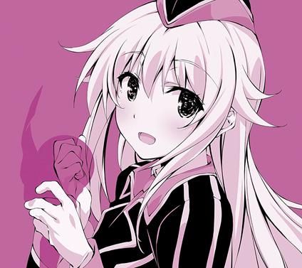 Gravity - CD Audio di Claris