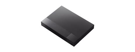 Lettore Blu-Ray 3D Sony Bdp S6700 - 15