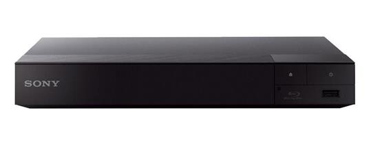 Lettore Blu-Ray 3D Sony Bdp S6700 - 5
