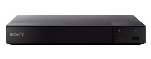 Lettore Blu-Ray 3D Sony Bdp S6700 - 14