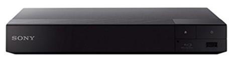 Lettore Blu-Ray 3D Sony Bdp S6700 - 13