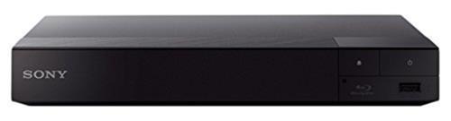 Lettore Blu-Ray 3D Sony Bdp S6700 - 3