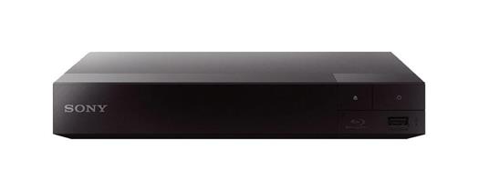Lettore Blu-Ray Sony Bdp S1700 Nero - 14