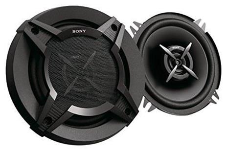 Sony XS-FB1320E Rotondo 2-vie 230W Altoparlante auto