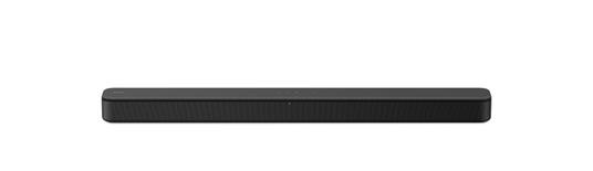 Sony HTSF150, soundbar singola a 2 canali con Bluetooth