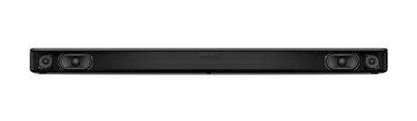 Sony HTSF150, soundbar singola a 2 canali con Bluetooth - 8