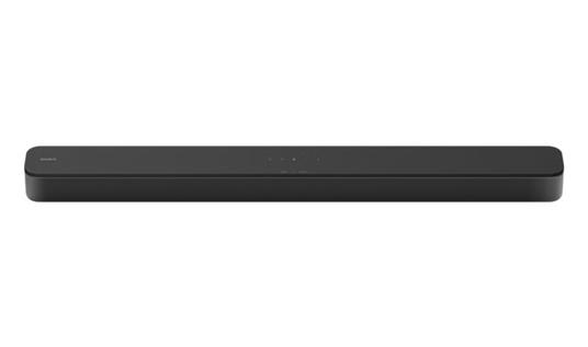 Sony HT-S350, 2.1ch Soundbar con wireless subwoofer - 2