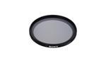Sony VF-49CPAM2 4,9 cm Circular polarising camera filter