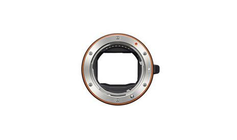 Sony LA-EA5 adattatore per lente fotografica