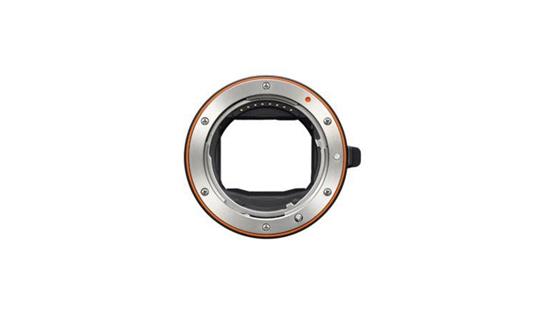 Sony LA-EA5 adattatore per lente fotografica