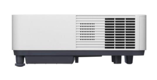 Sony VPL-PHZ60 videoproiettore Proiettore da soffitto 6000 ANSI lumen 3LCD 1080p (1920x1080) Nero, Bianco - 3