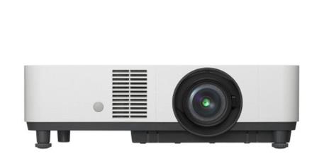 Sony VPL-PHZ60 videoproiettore Proiettore da soffitto 6000 ANSI lumen 3LCD 1080p (1920x1080) Nero, Bianco - 7