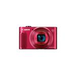 Fotocamera compatta Canon PowerShot SX620 HS 20.2MP 1 2.3